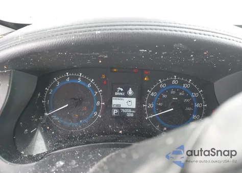 2016 Infiniti Qx50 z USA, uszkodzony, nr VIN JN1BJ0RR8GM268047